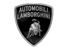 Lamborghini Automobile