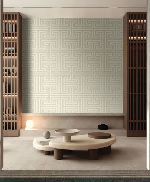  Casamia : la collection qui réunit toute la maison