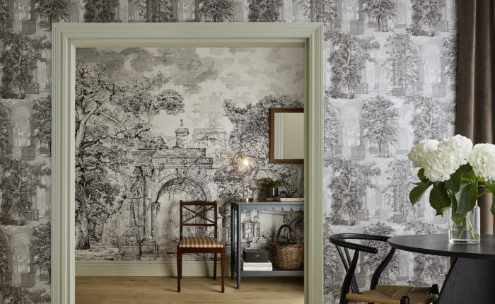 Hortus, une immersion au cœur du voyage végétal