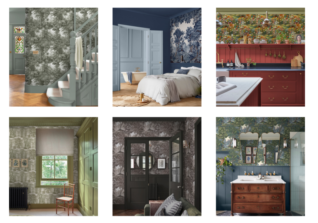 Hortus, une immersion au cœur du voyage végétal 