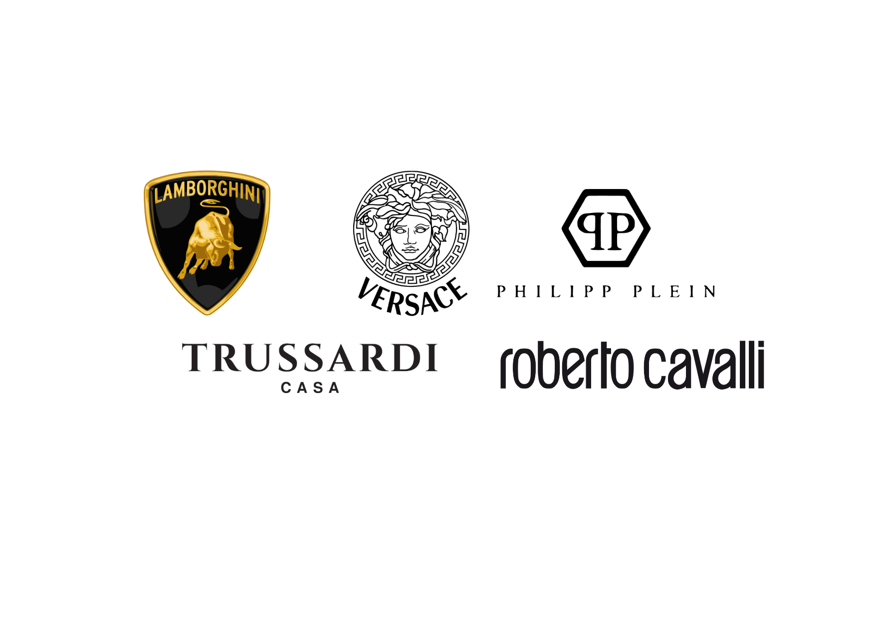 Logos licence montecolino (1)